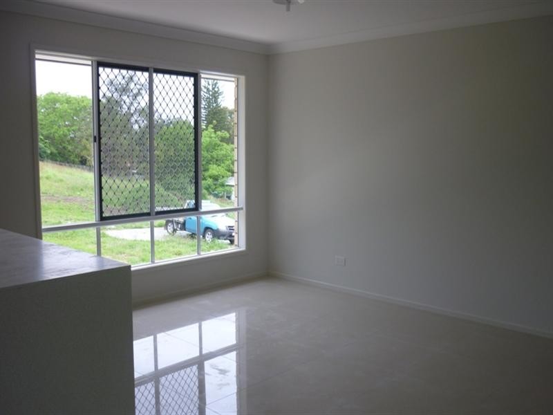 26 Boscawan Crescent, Bellbird Park QLD 4300