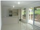26 Boscawan Crescent, Bellbird Park QLD 4300