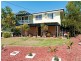 25 Rice Road, Redbank Plains QLD 4301