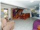25 Rice Road, Redbank Plains QLD 4301
