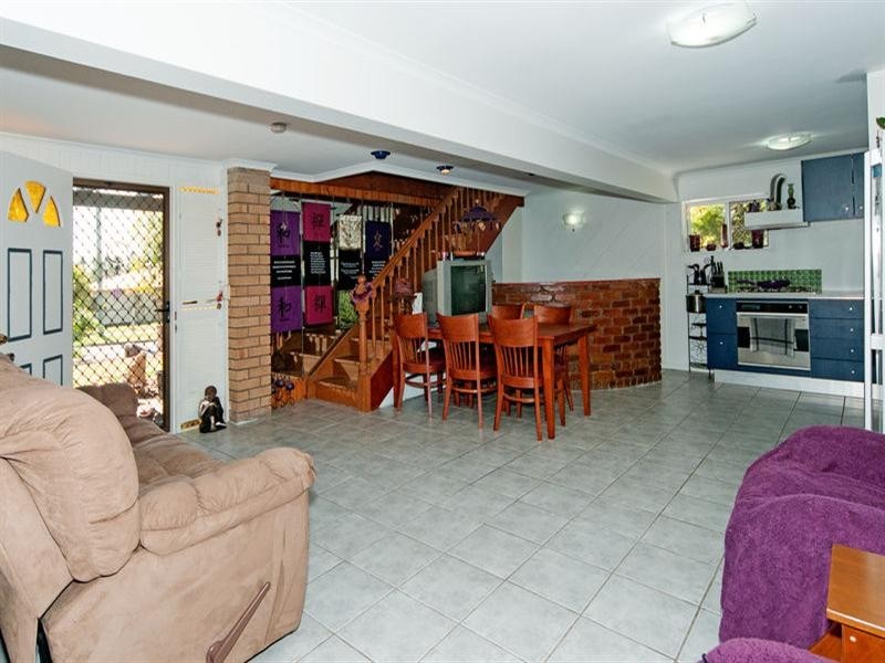 25 Rice Road, Redbank Plains QLD 4301