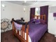 25 Rice Road, Redbank Plains QLD 4301