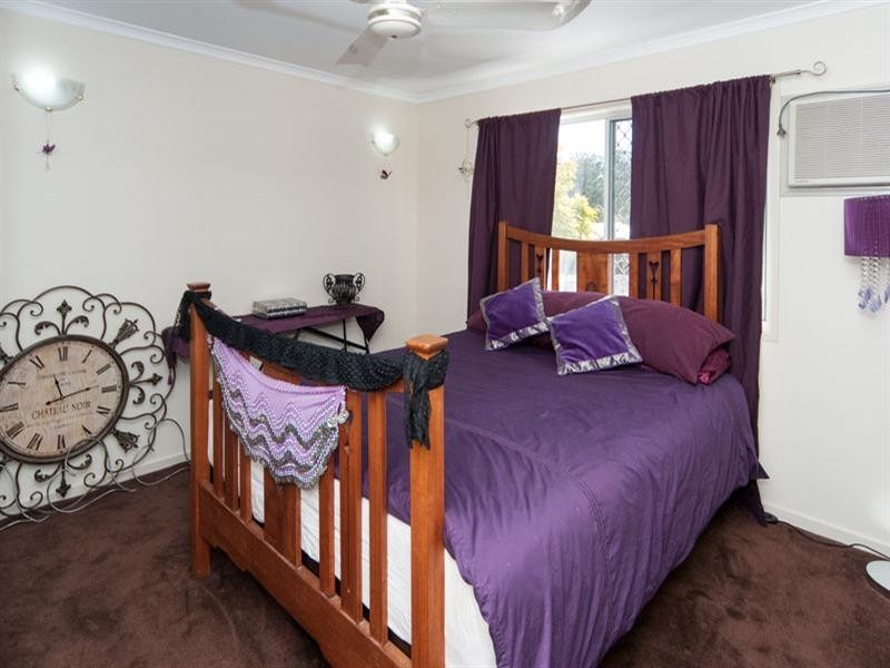 25 Rice Road, Redbank Plains QLD 4301