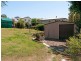 25 Rice Road, Redbank Plains QLD 4301