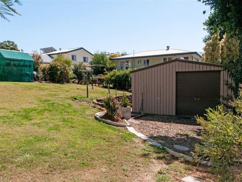 25 Rice Road, Redbank Plains QLD 4301