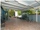 25 Rice Road, Redbank Plains QLD 4301