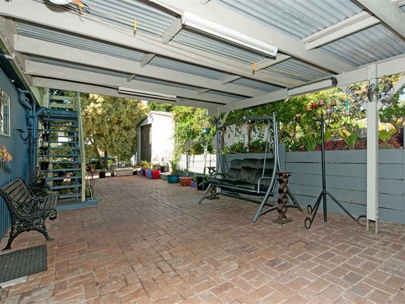 25 Rice Road, Redbank Plains QLD 4301