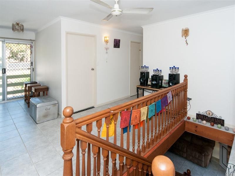 25 Rice Road, Redbank Plains QLD 4301