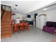 25 Rice Road, Redbank Plains QLD 4301