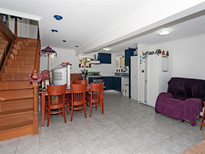 25 Rice Road, Redbank Plains QLD 4301