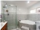 25 Rice Road, Redbank Plains QLD 4301