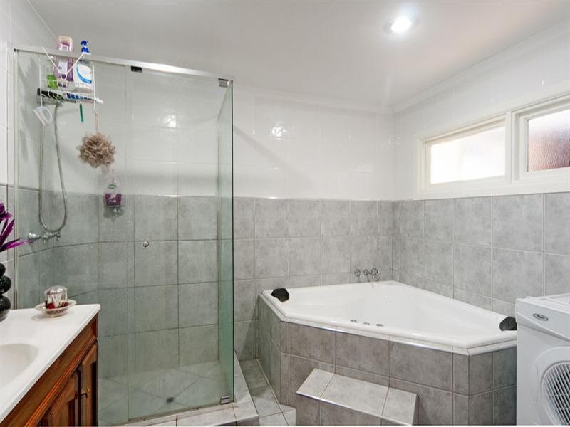 25 Rice Road, Redbank Plains QLD 4301