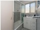 25 Rice Road, Redbank Plains QLD 4301