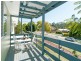 25 Rice Road, Redbank Plains QLD 4301