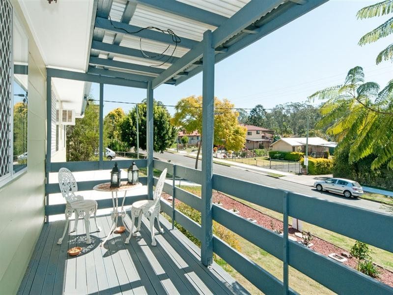 25 Rice Road, Redbank Plains QLD 4301