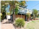 25 Rice Road, Redbank Plains QLD 4301