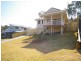 37 Neptune Crescent, Brassall QLD 4305