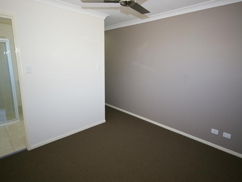 37 Neptune Crescent, Brassall QLD 4305