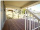 37 Neptune Crescent, Brassall QLD 4305