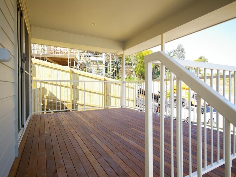 37 Neptune Crescent, Brassall QLD 4305