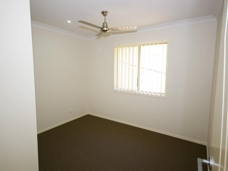 37 Neptune Crescent, Brassall QLD 4305