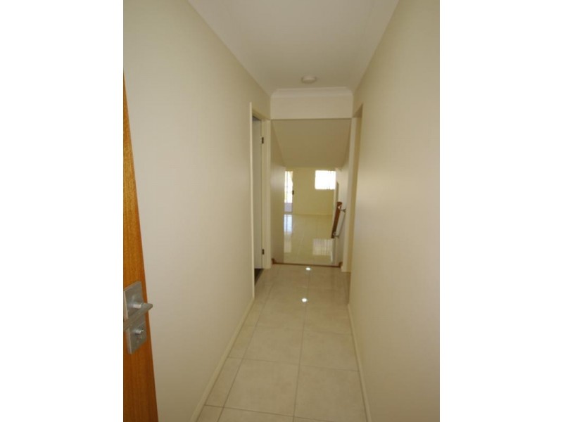 37 Neptune Crescent, Brassall QLD 4305