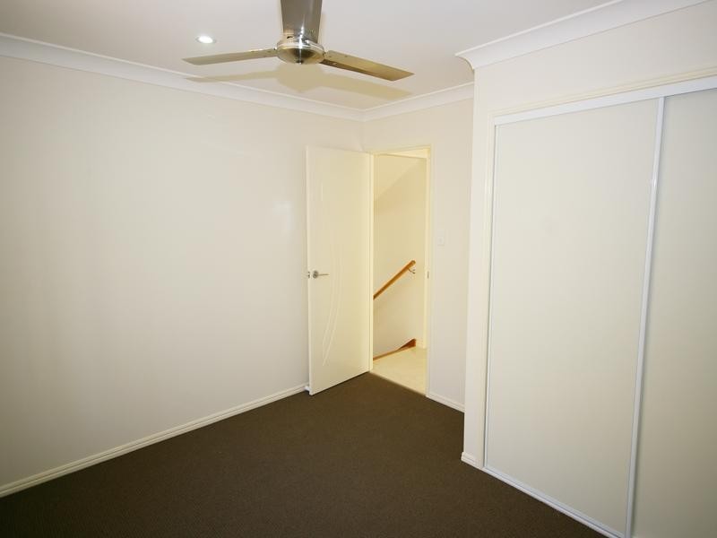 37 Neptune Crescent, Brassall QLD 4305