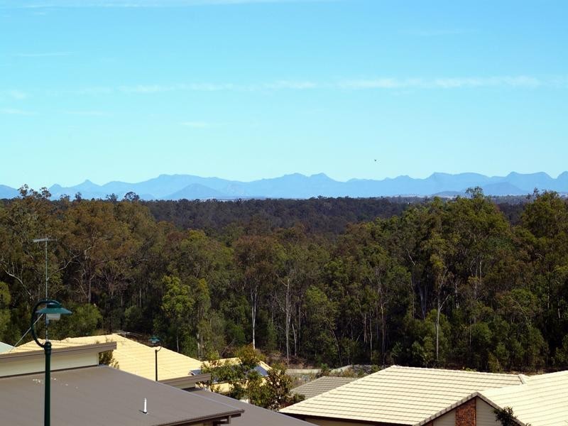 37 Neptune Crescent, Brassall QLD 4305