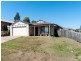 42 Bassili Drive, Collingwood Park QLD 4301