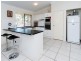 42 Bassili Drive, Collingwood Park QLD 4301