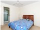 42 Bassili Drive, Collingwood Park QLD 4301