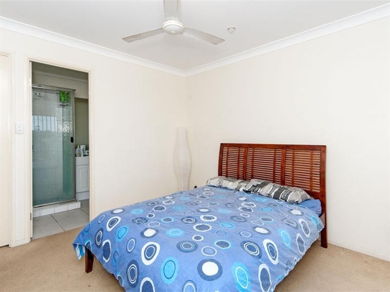 42 Bassili Drive, Collingwood Park QLD 4301