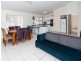 42 Bassili Drive, Collingwood Park QLD 4301