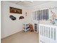 42 Bassili Drive, Collingwood Park QLD 4301