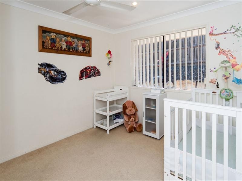 42 Bassili Drive, Collingwood Park QLD 4301