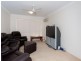 42 Bassili Drive, Collingwood Park QLD 4301
