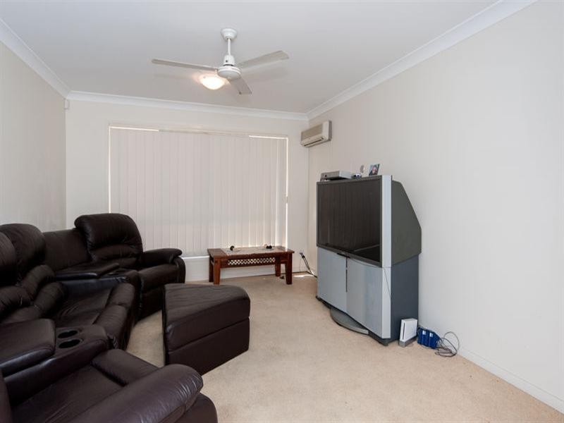 42 Bassili Drive, Collingwood Park QLD 4301
