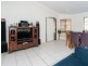 42 Bassili Drive, Collingwood Park QLD 4301