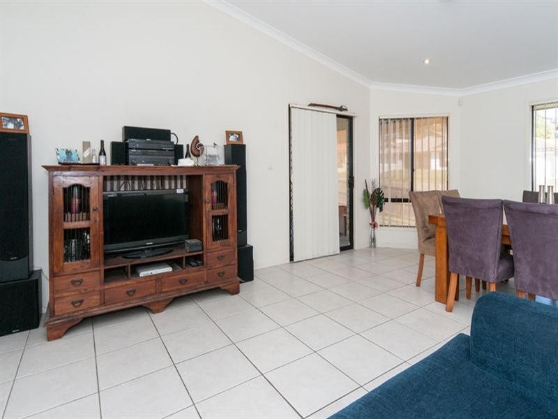 42 Bassili Drive, Collingwood Park QLD 4301