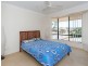 42 Bassili Drive, Collingwood Park QLD 4301