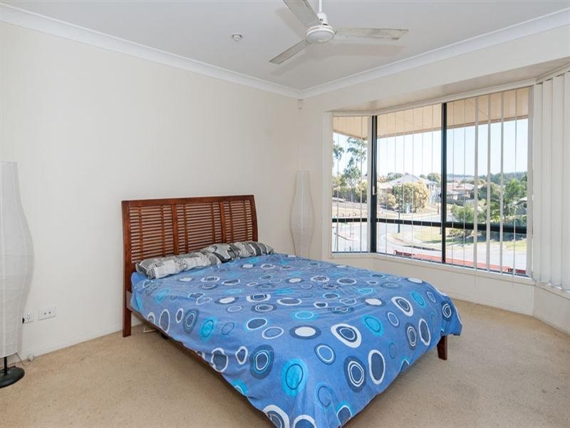 42 Bassili Drive, Collingwood Park QLD 4301