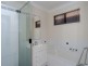 42 Bassili Drive, Collingwood Park QLD 4301