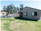 42 Bassili Drive, Collingwood Park QLD 4301