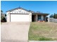 42 Bassili Drive, Collingwood Park QLD 4301