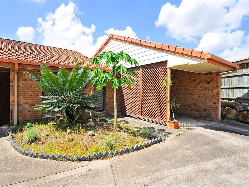 5/29 Henty Drive, Redbank Plains QLD 4301