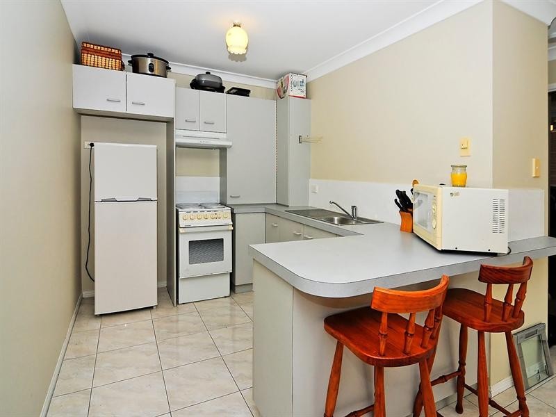 5/29 Henty Drive, Redbank Plains QLD 4301