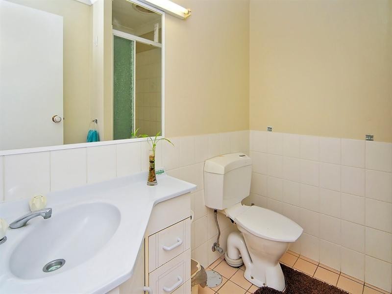 5/29 Henty Drive, Redbank Plains QLD 4301