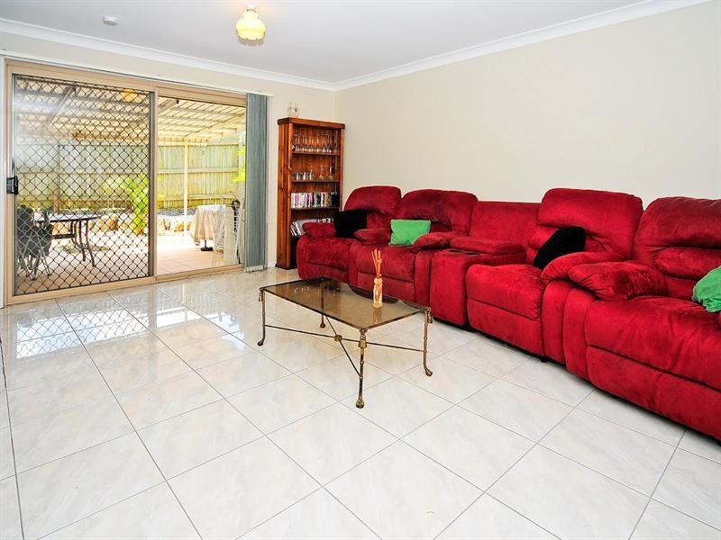 5/29 Henty Drive, Redbank Plains QLD 4301