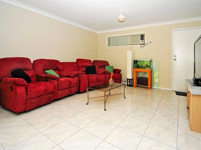 5/29 Henty Drive, Redbank Plains QLD 4301