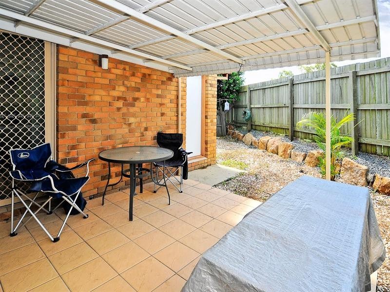 5/29 Henty Drive, Redbank Plains QLD 4301